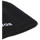 Adidas Παιδικό σκουφάκι Linear Beanie